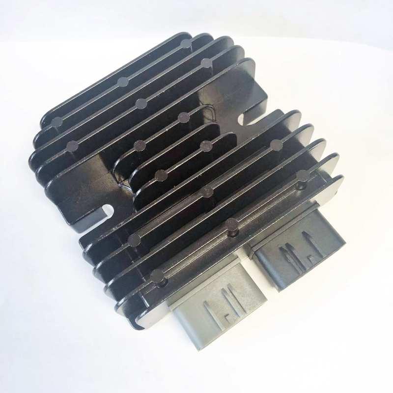 Ricks Motorsport Electrics 10-671H