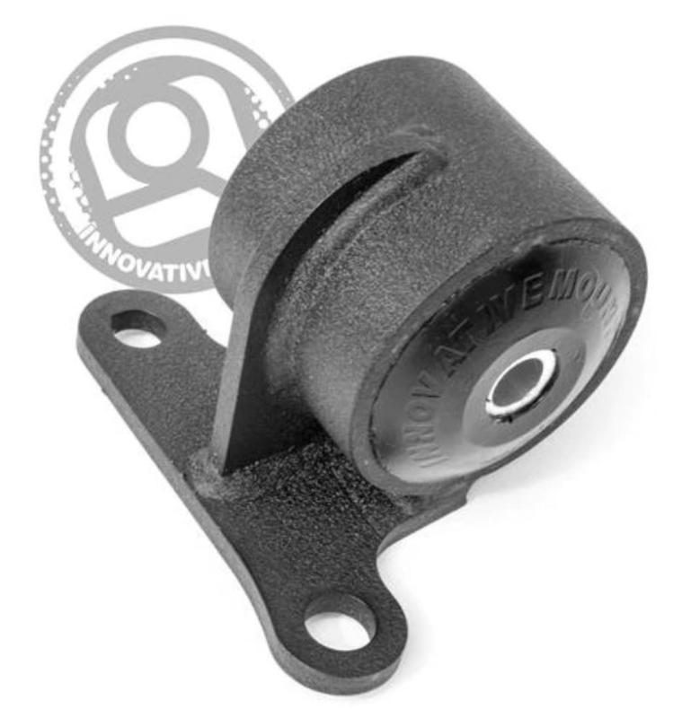 Innovative Mounts 29310-75a
