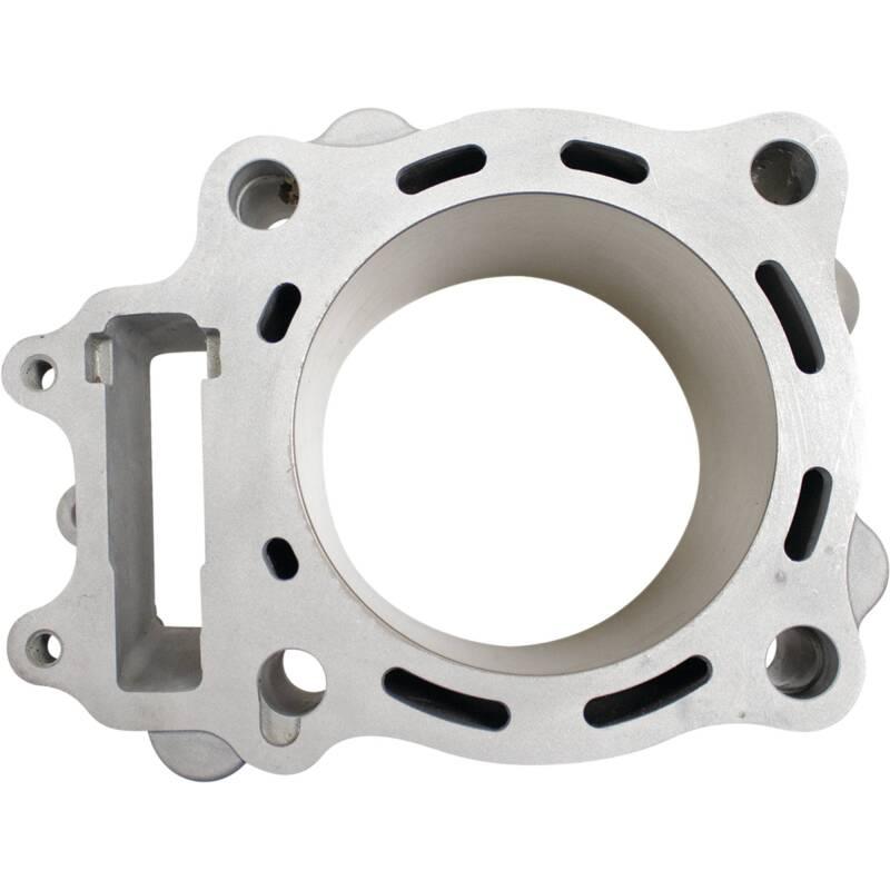 Cylinder Works 11007-1