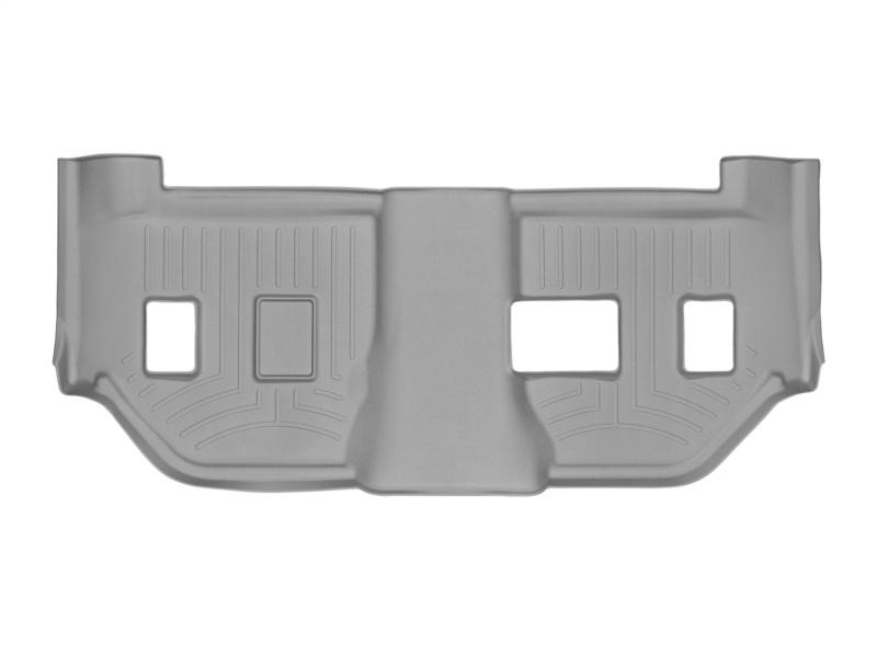 WeatherTech 466079