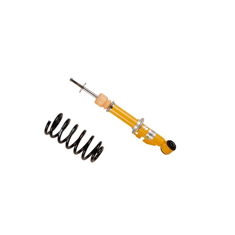 Bilstein 46-180452