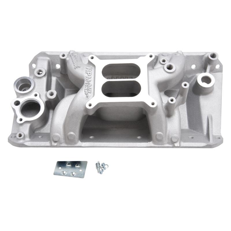 Edelbrock 7530