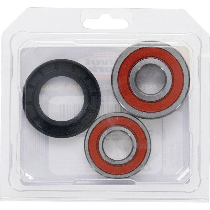 Pivot Works 25-1244-P