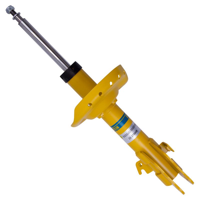 Bilstein 22-278449