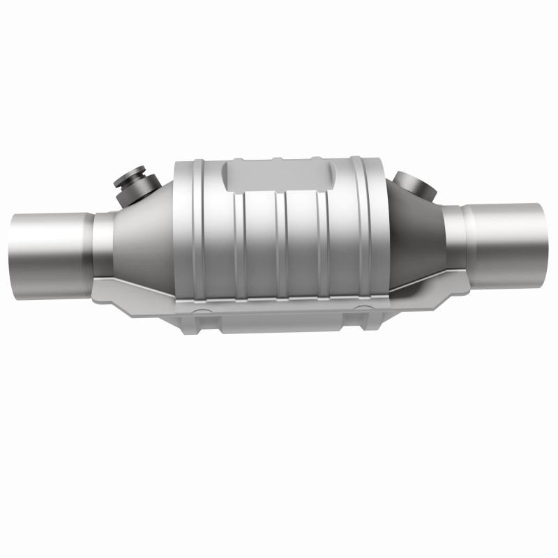 Magnaflow 53064