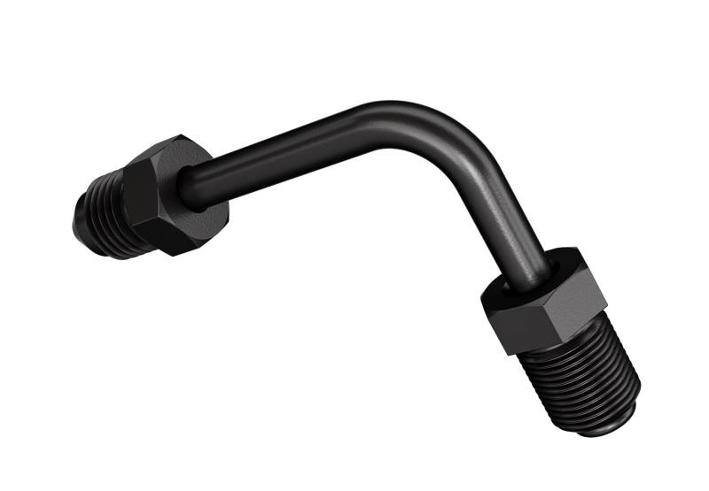 Goodridge P690-03ZBK