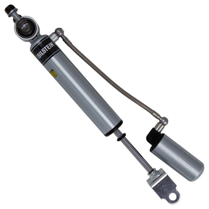 Bilstein 25-311884