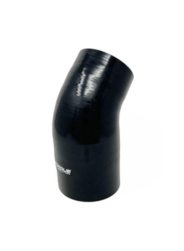 Torque Solution TS-GR-736