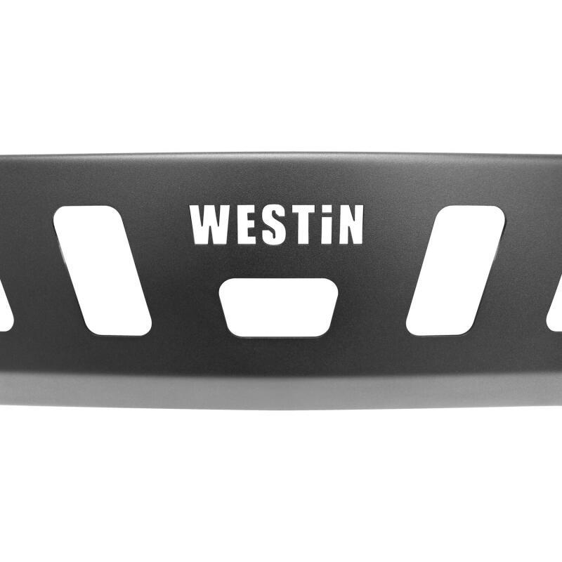 Westin 59-80005-SP