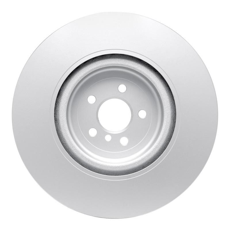 R1 Concepts RRE-31167