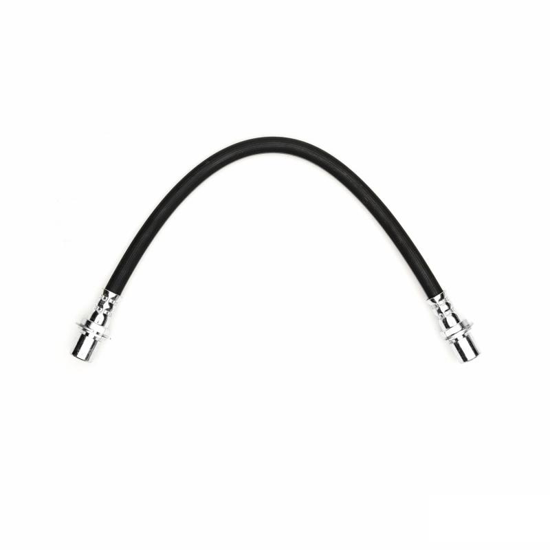 R1 Concepts BHH-76159