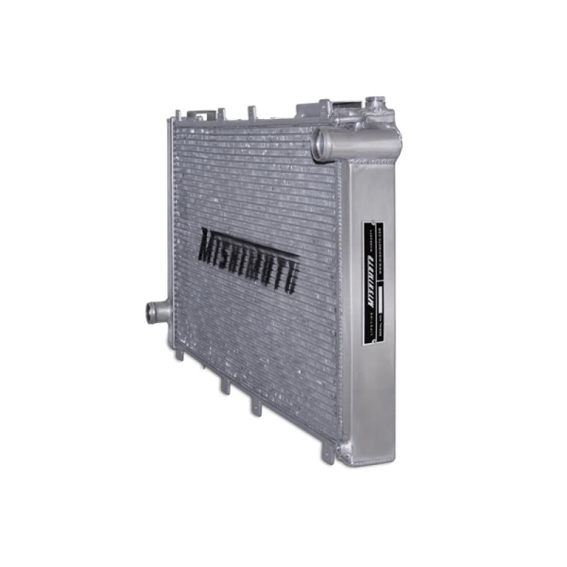 Mishimoto MMRAD-B4-90