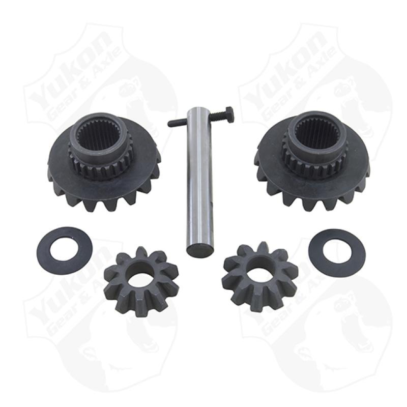 Yukon Gear & Axle YPKGM12-P-30