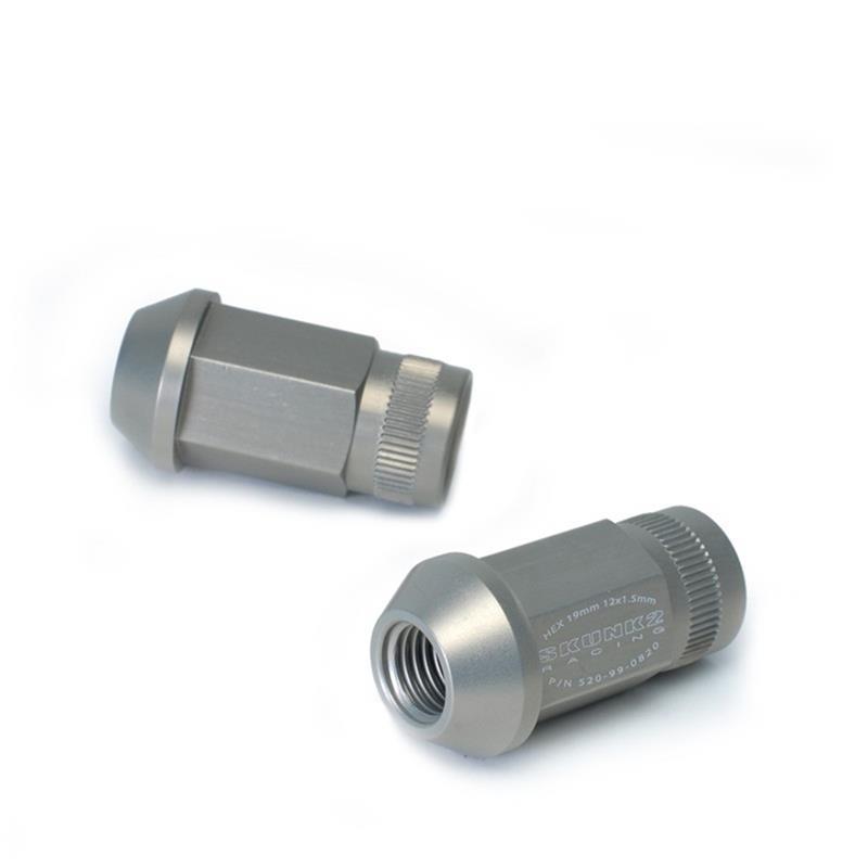 Skunk2 Racing 520-99-0845