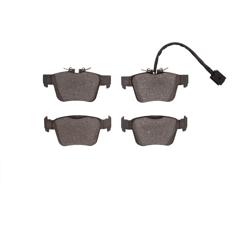 R1 Concepts 2310-1989-00