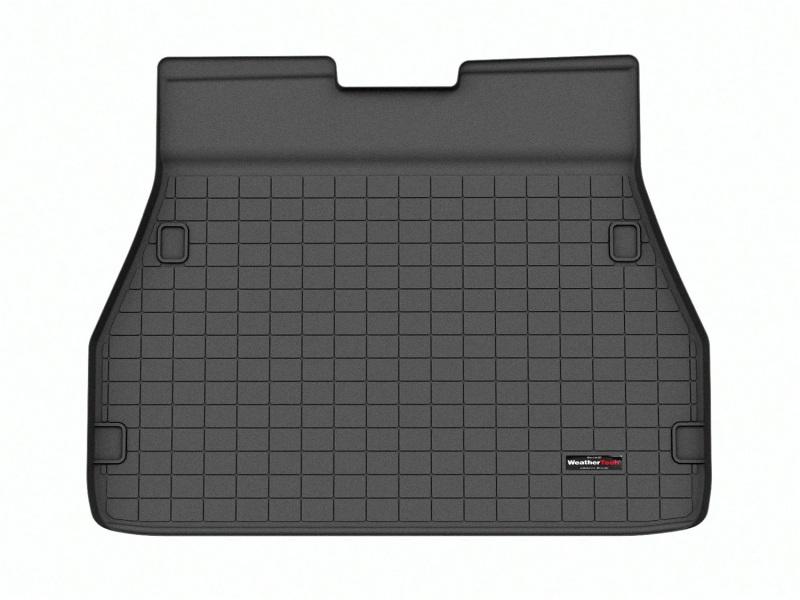 WeatherTech 401573
