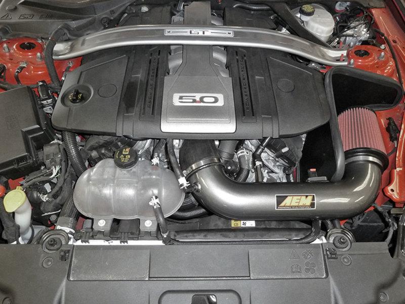 AEM Induction 21-844C