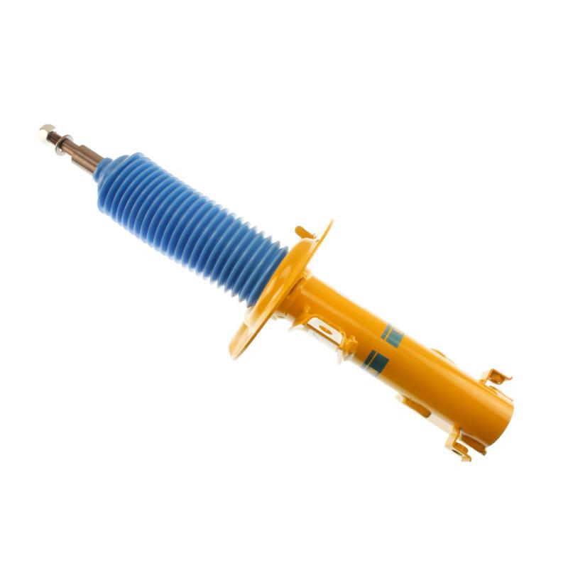 Bilstein 35-197348