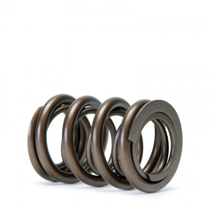 Skunk2 Racing 311-05-1350