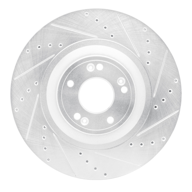 R1 Concepts EDZ-03040R