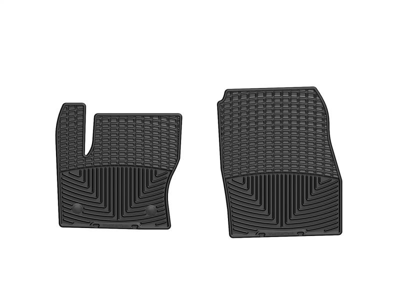 WeatherTech W283