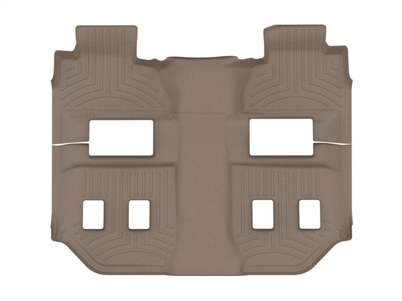 WeatherTech 456073