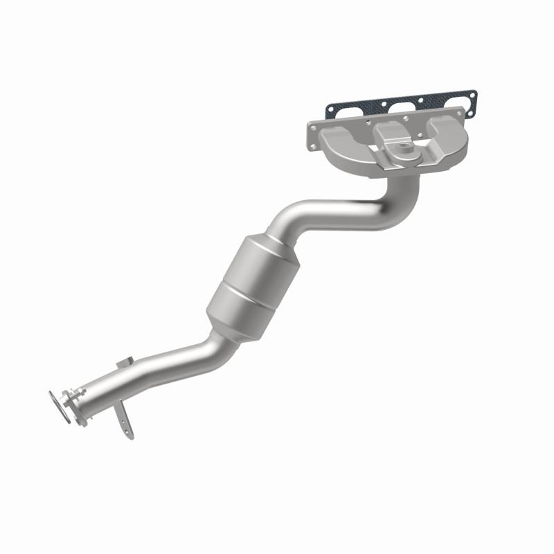 Magnaflow 51816