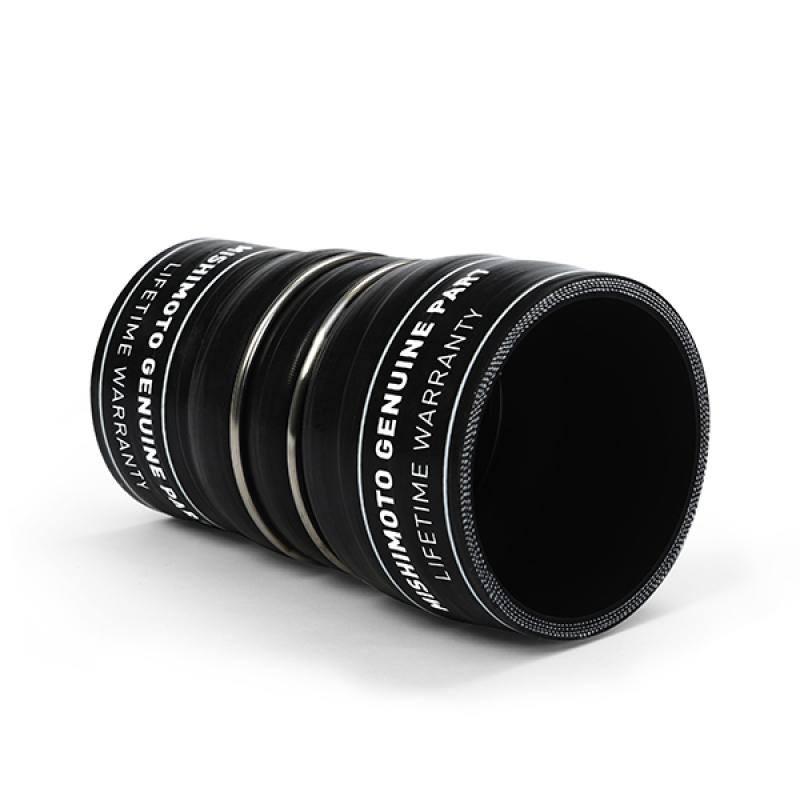 Mishimoto MMINT-XD-16SL