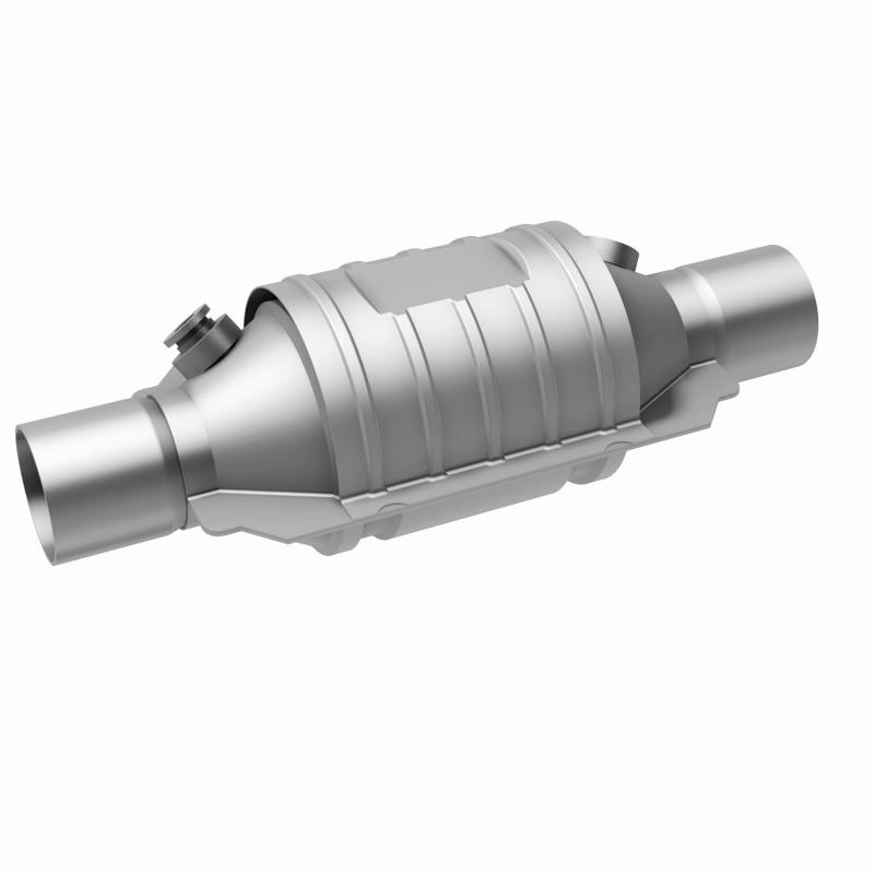 Magnaflow 53064