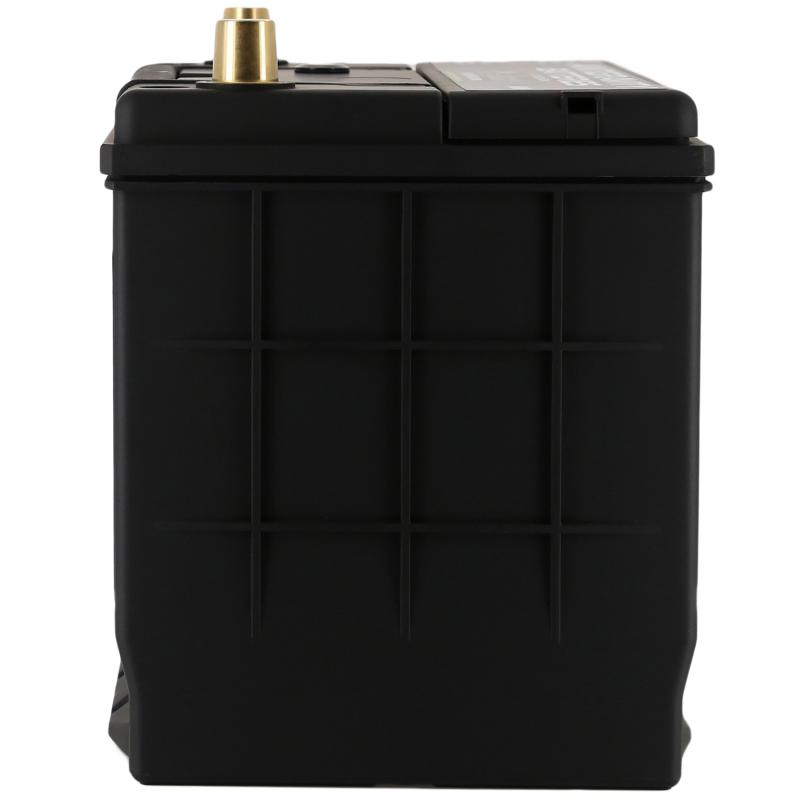 Antigravity Batteries AG-24-40-RS