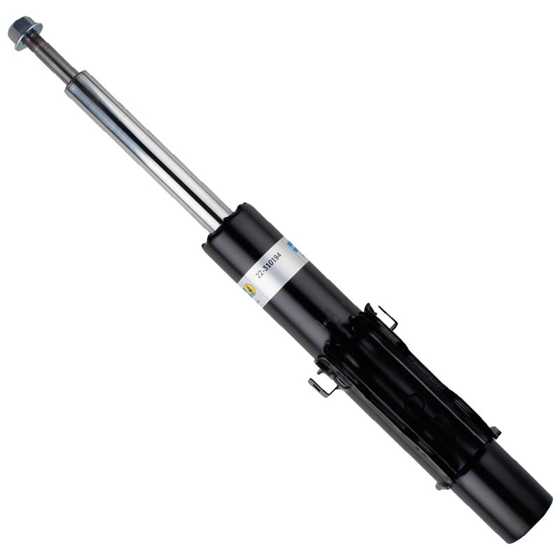 Bilstein 22-310194