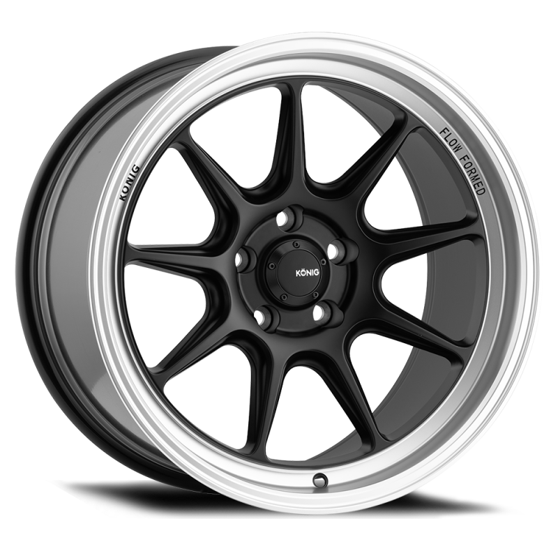 Konig CT19512405
