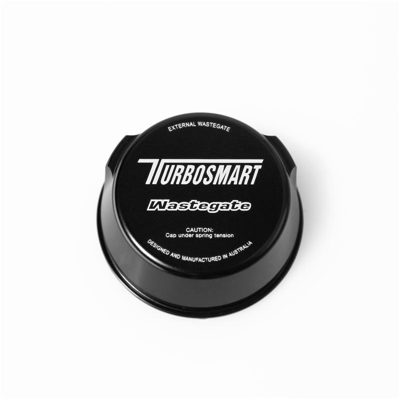 Turbosmart TS-0505-3013