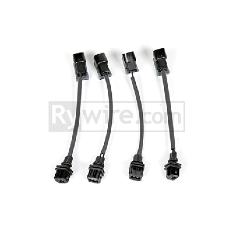 Rywire RY-INJ-ADAPTER-1-ID1