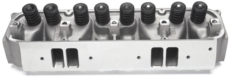 Edelbrock 60929