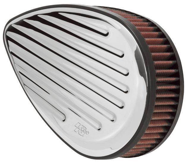 K&N Engineering RK-3914