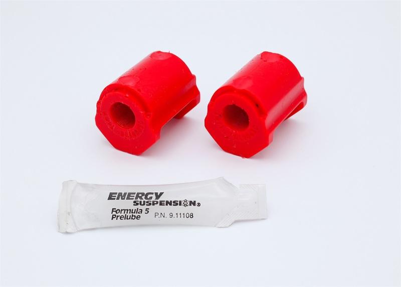 Energy Suspension 8.5149R