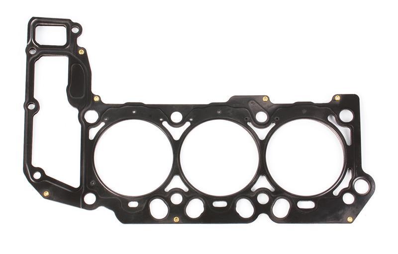 Cometic Gasket C5794-030