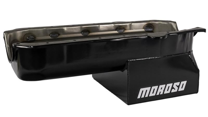Moroso 21308