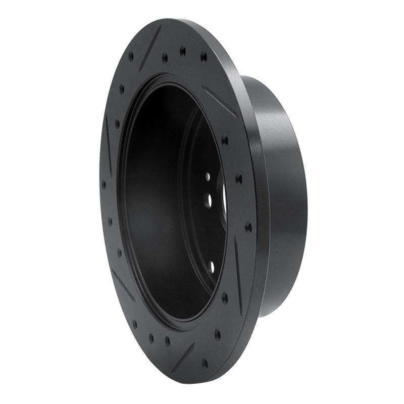 R1 Concepts ECB-03002R