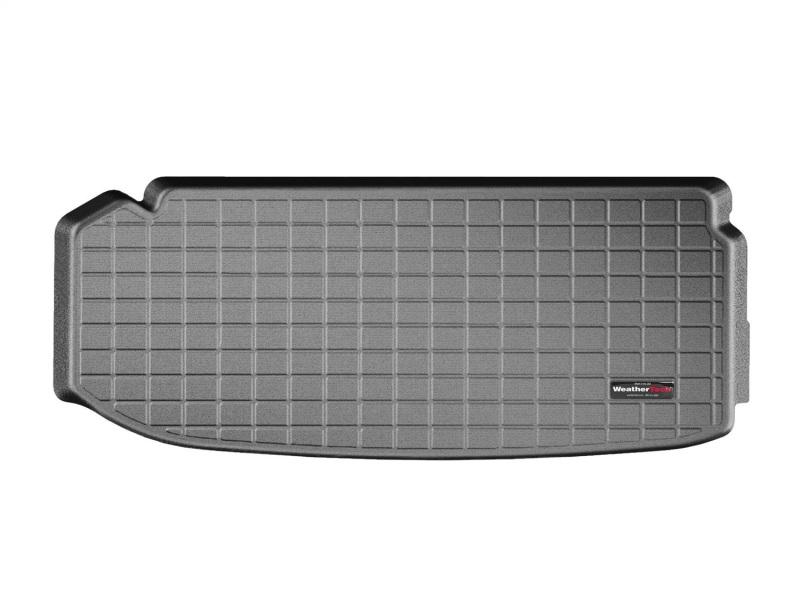 WeatherTech 401159