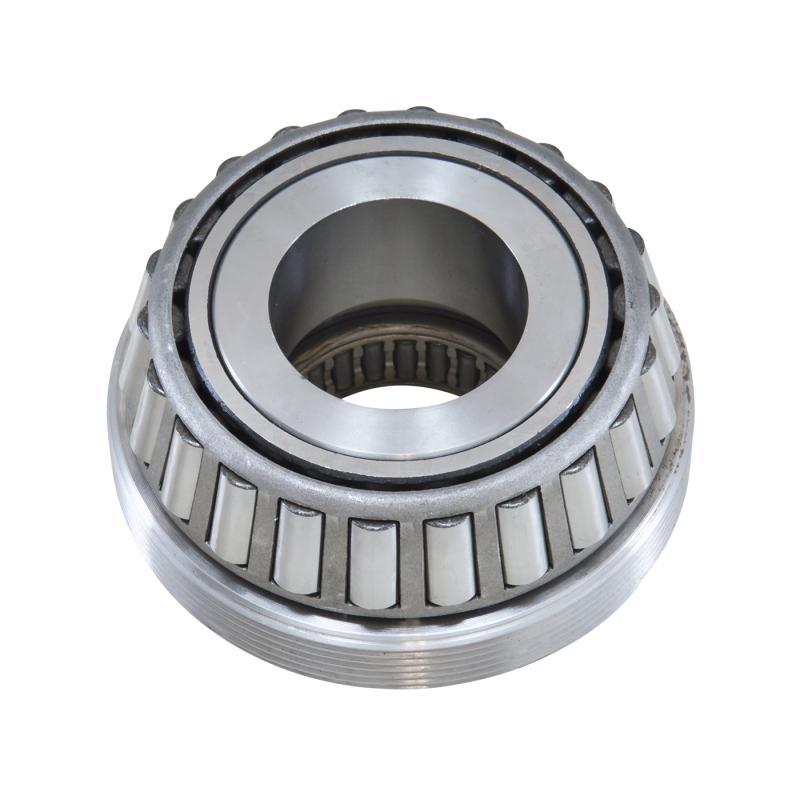 Yukon Gear & Axle YSPSA-012