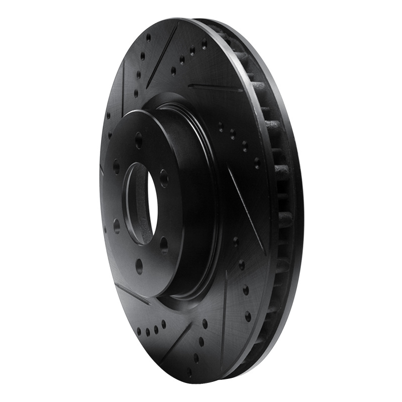 R1 Concepts ECB-40013L