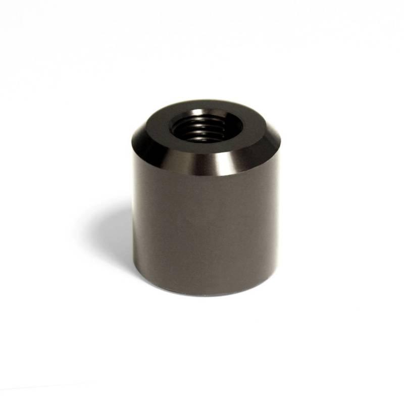 BLOX Racing BXAC-00242-XBK