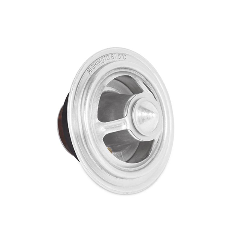 Mishimoto MMTS-RAM-94H