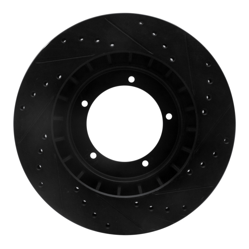 R1 Concepts ECB-02018L