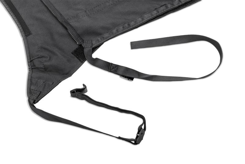 Rugged Ridge 13790.33