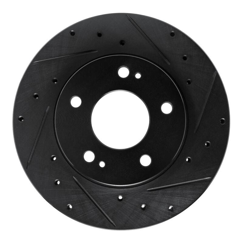 R1 Concepts ECB-41001R