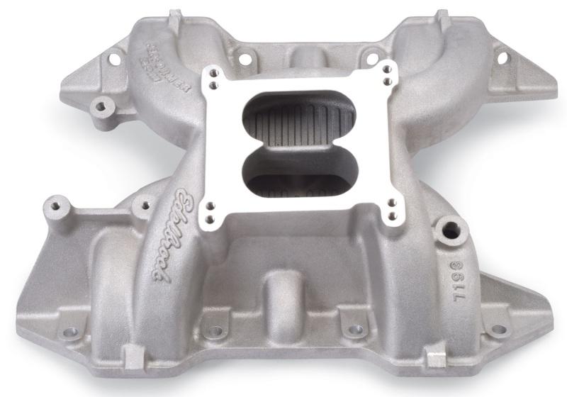 Edelbrock 7193