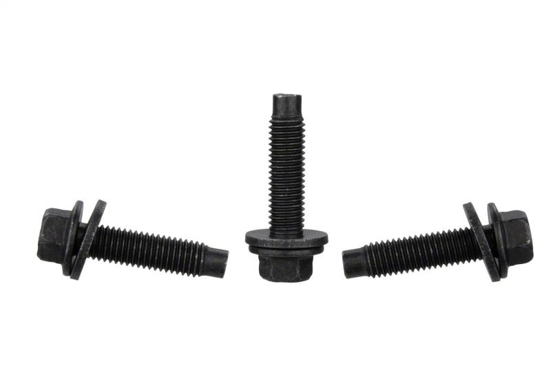 Ford Racing M-503317K-BOLT